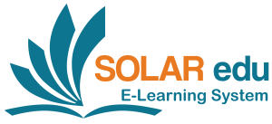 SOLARedu