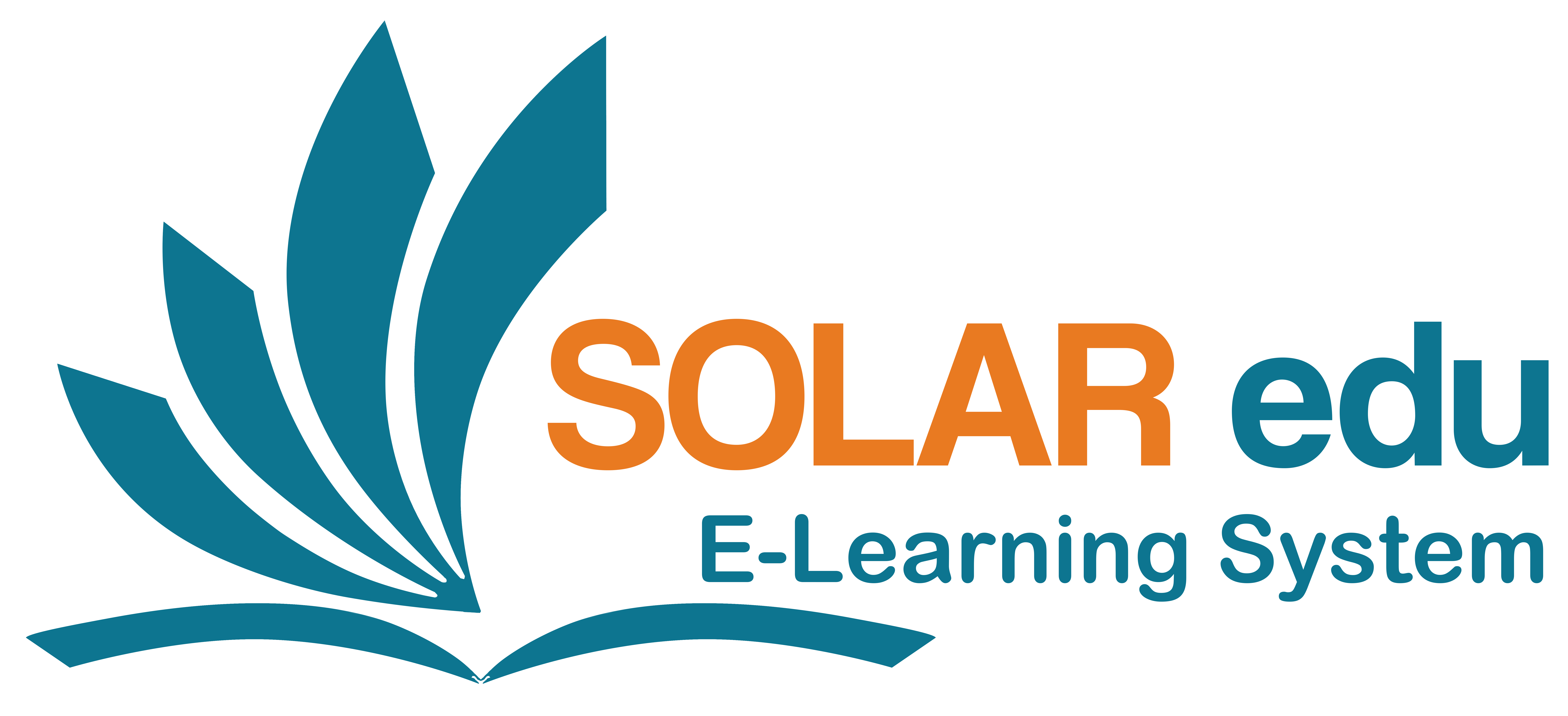 SOLARedu